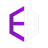 EzBoost Logo